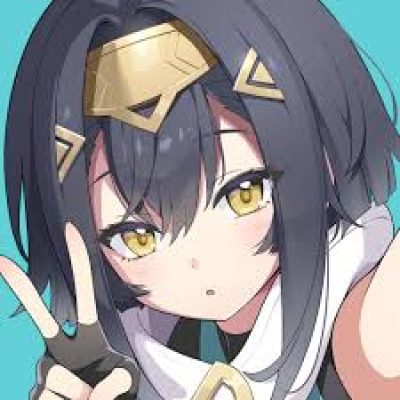 Stella Sora