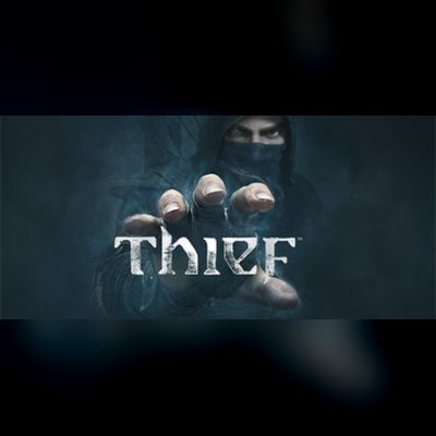 Thief