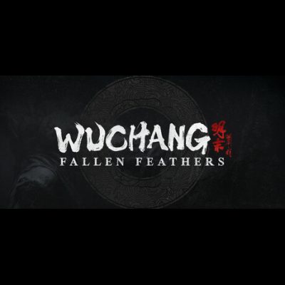 WUCHANG: Fallen Feathers